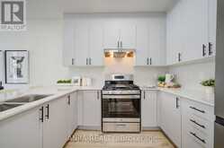 41 KAHSHE LANE | Richmond Hill Ontario | Slide Image Ten