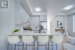 41 KAHSHE LANE | Richmond Hill Ontario | Slide Image Seventeen