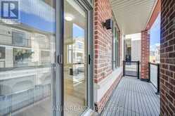 41 KAHSHE LANE | Richmond Hill Ontario | Slide Image Nineteen