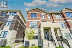 41 KAHSHE LANE | Richmond Hill Ontario | Slide Image One