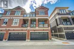 41 KAHSHE LANE | Richmond Hill Ontario | Slide Image Thirty-seven