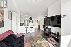 708 - 7730 KIPLING AVENUE | Vaughan Ontario | Slide Image Ten