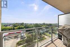 708 - 7730 KIPLING AVENUE | Vaughan Ontario | Slide Image Twelve