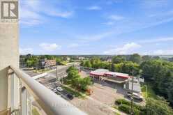 708 - 7730 KIPLING AVENUE | Vaughan Ontario | Slide Image Thirteen