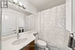708 - 7730 KIPLING AVENUE | Vaughan Ontario | Slide Image Fifteen