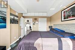 708 - 7730 KIPLING AVENUE | Vaughan Ontario | Slide Image Seventeen