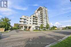 708 - 7730 KIPLING AVENUE | Vaughan Ontario | Slide Image One