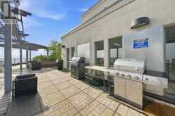 708 - 7730 KIPLING AVENUE | Vaughan Ontario | Slide Image Twenty-two
