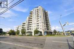 708 - 7730 KIPLING AVENUE | Vaughan Ontario | Slide Image Two