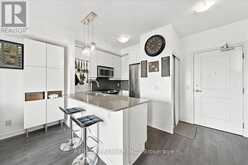708 - 7730 KIPLING AVENUE | Vaughan Ontario | Slide Image Five