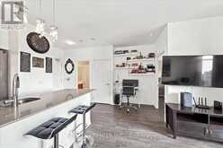 708 - 7730 KIPLING AVENUE | Vaughan Ontario | Slide Image Seven