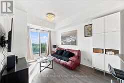 708 - 7730 KIPLING AVENUE | Vaughan Ontario | Slide Image Nine