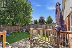 3 BATTENBERG COURT | East Gwillimbury Ontario | Slide Image Seventeen
