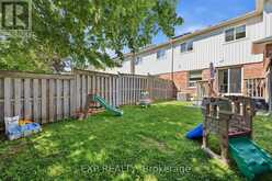 3 BATTENBERG COURT | East Gwillimbury Ontario | Slide Image Eighteen