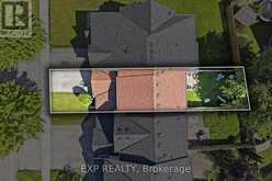 3 BATTENBERG COURT | East Gwillimbury Ontario | Slide Image Nineteen
