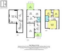 3 BATTENBERG COURT | East Gwillimbury Ontario | Slide Image Twenty-one