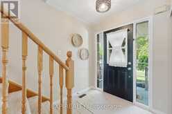 3 BATTENBERG COURT | East Gwillimbury Ontario | Slide Image Three