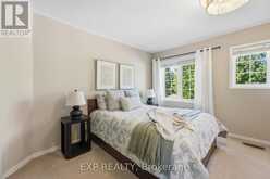 3 BATTENBERG COURT | East Gwillimbury Ontario | Slide Image Nine