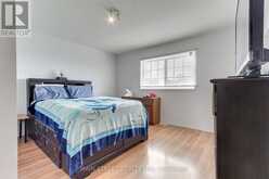 117 HAMMILL HEIGHTS | East Gwillimbury Ontario | Slide Image Eleven
