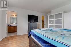 117 HAMMILL HEIGHTS | East Gwillimbury Ontario | Slide Image Twelve
