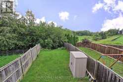 117 HAMMILL HEIGHTS | East Gwillimbury Ontario | Slide Image Nineteen