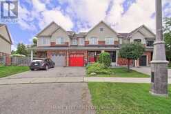 117 HAMMILL HEIGHTS | East Gwillimbury Ontario | Slide Image One