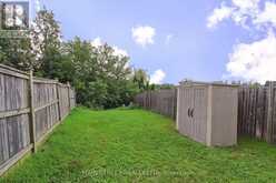 117 HAMMILL HEIGHTS | East Gwillimbury Ontario | Slide Image Twenty