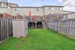 117 HAMMILL HEIGHTS | East Gwillimbury Ontario | Slide Image Twenty-one