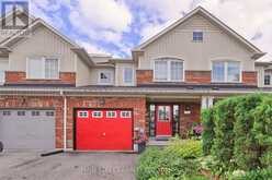 117 HAMMILL HEIGHTS | East Gwillimbury Ontario | Slide Image Two