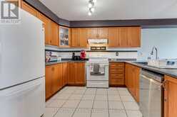117 HAMMILL HEIGHTS | East Gwillimbury Ontario | Slide Image Six