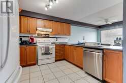 117 HAMMILL HEIGHTS | East Gwillimbury Ontario | Slide Image Seven