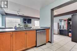 117 HAMMILL HEIGHTS | East Gwillimbury Ontario | Slide Image Eight