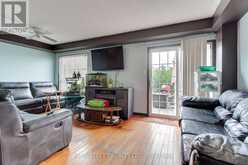 117 HAMMILL HEIGHTS | East Gwillimbury Ontario | Slide Image Nine