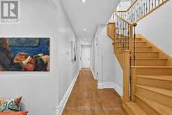 25625 VALLEY VIEW DRIVE | Georgina Ontario | Slide Image Ten