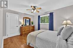 25625 VALLEY VIEW DRIVE | Georgina Ontario | Slide Image Eleven