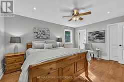 25625 VALLEY VIEW DRIVE | Georgina Ontario | Slide Image Twelve