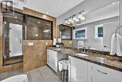 25625 VALLEY VIEW DRIVE | Georgina Ontario | Slide Image Thirteen