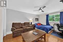 25625 VALLEY VIEW DRIVE | Georgina Ontario | Slide Image Fifteen