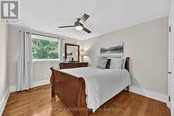 25625 VALLEY VIEW DRIVE | Georgina Ontario | Slide Image Sixteen