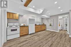 25625 VALLEY VIEW DRIVE | Georgina Ontario | Slide Image Seventeen