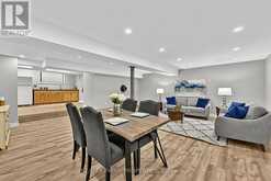 25625 VALLEY VIEW DRIVE | Georgina Ontario | Slide Image Nineteen