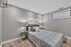 25625 VALLEY VIEW DRIVE | Georgina Ontario | Slide Image Twenty-two