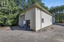 25625 VALLEY VIEW DRIVE | Georgina Ontario | Slide Image Twenty-five