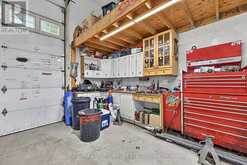 25625 VALLEY VIEW DRIVE | Georgina Ontario | Slide Image Thirty