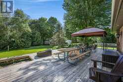 25625 VALLEY VIEW DRIVE | Georgina Ontario | Slide Image Thirty-one