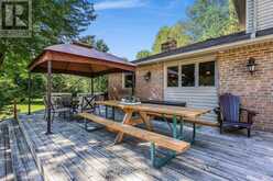 25625 VALLEY VIEW DRIVE | Georgina Ontario | Slide Image Thirty-two