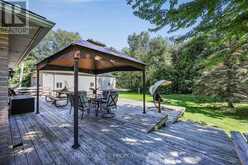 25625 VALLEY VIEW DRIVE | Georgina Ontario | Slide Image Thirty-three