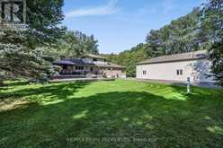 25625 VALLEY VIEW DRIVE | Georgina Ontario | Slide Image Thirty-four