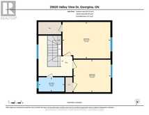 25625 VALLEY VIEW DRIVE | Georgina Ontario | Slide Image Forty-three