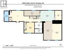 25625 VALLEY VIEW DRIVE | Georgina Ontario | Slide Image Forty-four